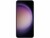 Bild 4 Samsung Galaxy S23+ 256 GB CH Lavender, Bildschirmdiagonale: 6.6