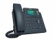 Image 2 Yealink SIP-T33G - VoIP phone - 5-way call capability
