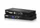 ATEN Technology DVI KVM Extender, Single Link