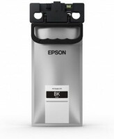 Epson Tintenpatrone XXL schwarz T946140 WF-C5290/C5790 10'000