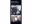 Immagine 5 Creality Nebula Kamera, UBS, Nachtsicht, Zeitraffer