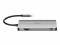 Bild 8 D-Link Dockingstation DUB-M610 USB3.0/HDMI/Kartenleser/USB?C Lade