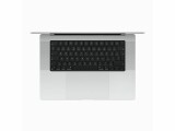 Apple MacBook Pro 16" M3 Pro 2023 12C CPU/18C