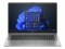 Bild 10 HP Inc. HP Notebook 470 G10 818D4EA, Prozessortyp: Intel Core