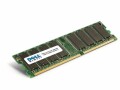 Dell AA101753 SNPTP9W1C/16G DDR4-RAM 1x