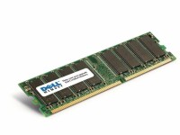 Dell DDR4-RAM AA086414 SNPCND02C/4G 1x 4 GB, Arbeitsspeicher