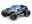 Image 7 Absima Monster Truck Storm 4WD RTR Blau