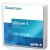 Image 2 Quantum LTO-5 DATA CARTRIDGE  Data Cartridge LTO-5./