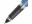 Image 1 Online Tintenroller College 0.7 mm, Blau, Set: Nein, Effekte
