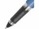 Online Tintenroller College 0.7 mm, Blau, Strichstärke: 0.7 mm