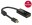Image 0 DeLock Mini-DisplayPort - HDMI Adapter