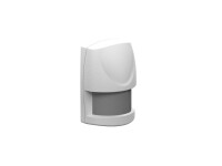 Axis Communications Axis PIR Sensor T8341