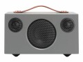 AUDIO PRO Addon T3 - Lautsprecher - tragbar - kabellos