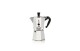 Bialetti Moka Express 6 Tassen