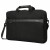 Bild 5 Targus Notebooktasche GeoLite ECO Essential 17.3 "