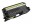 Immagine 5 Brother TN-821XLY Toner Cartridge Yellow, BROTHER TN-821XLY