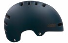 Lazer Helm Armor 2.0 Matte Dark Blue, S, Einsatzbereich
