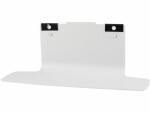 Poly - Stand - for video conferencing system - tablet
