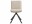 Bild 8 AC Design Sessel Flynn Beige, Bewusste Eigenschaften: Keine