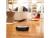 Image 10 iRobot Saugroboter Roomba i1+ mit Clean Base, Ladezeit: 90