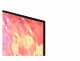 Immagine 5 Samsung TV QE55Q65C AUXXN 55", 3840 x 2160 (Ultra
