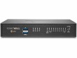 SonicWall Firewall TZ-470 TotalSecure Advanced Appliance, w/APSS