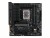 Bild 7 Asus Mainboard TUF GAMING B760M-PLUS D4, Arbeitsspeicher