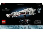 LEGO Star Wars Tantive IV 75376