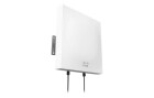 Cisco Meraki WLAN-Antenne ANT-25 N-Type 14.5 dBi Rundstrahl