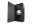 Image 16 Fractal Design Define R5 - Tower - ATX - black - USB/Audio
