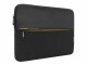 Immagine 3 Targus Notebook-Sleeve CityGear 14"