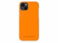 Ideal of Sweden Back Cover Apricot Crush iPhone 14 Plus, Fallsicher