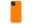 Bild 2 Ideal of Sweden Back Cover Apricot Crush iPhone 14 Plus, Fallsicher