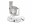 Image 1 Bosch MUZ5MM1 - Chopper attachment - for food processor