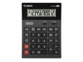 Canon AS-2200 - Calculatrice de bureau - 12 chiffres