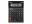 Image 0 Canon AS-2200 - Desktop calculator - 12 digits