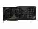 Gigabyte GeForce RTX 4090 WINDFORCE - Grafikkarten - NVIDIA