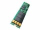 Intel SSD DC P4511SERIES 1TB M2 110M PCIE