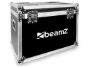 BeamZ Pro Flightcase FL270Z, Zubehör Typ: Licht, Typ: Flightcase