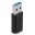 Image 3 LINDY USB 3.2 Type A to C adapter, LINDY