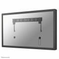 Neomounts PLASMA-W860 - Klammer - fest - für Flachbildschirm