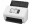 Image 1 Brother ADS-4900W - Scanner de documents - CIS Double