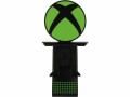 Exquisite Gaming Ladehalter Cable Guys IKONS – Xbox, Schnittstellen: USB