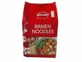 Saitaku Ramen Noodles 250 g, Produkttyp: Nudeln, Ernährungsweise