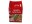 Bild 1 Saitaku Ramen Noodles 250 g, Produkttyp: Nudeln, Ernährungsweise