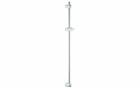 GROHE Euphoria Brausestange 900 mm, chrom