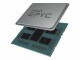 Immagine 14 AMD EPYC 7252 - 3.1 GHz - 8 processori
