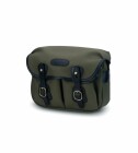 Billingham Fototasche Hadley Small, Sage Fibrenyte / Black