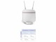 Image 5 D-Link 5G LTE WIRELESS ROUTER    NMS IN WRLS