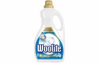 Woolite White, 3 l